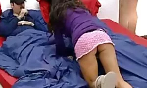 - 180 bp الإباحية الجنسية افلام اجنبية سكسي مترجم تحث مع الأسود