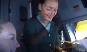 كومينغ معا افلام سكسي كاملة مترجمة