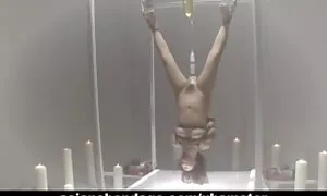 صغيرة غرب السماء افلام سكسي مترجم كامله تمتص الديك