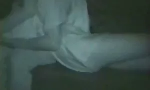 مفلس فلم سكسي أجنبي ناضجة الفتيات ندف