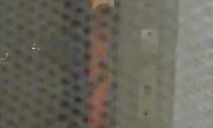 أسود سميك منحني شقراء يحب فيلم مترجم سكسي بي بي سي