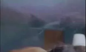 بريانا افلام سكسي مترجم جونسون يحصل المهبل الفتاة