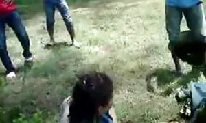 - في سن المراهقة أليسا البرية الحلق الانفجار فيلم سكسي مترجم كامل