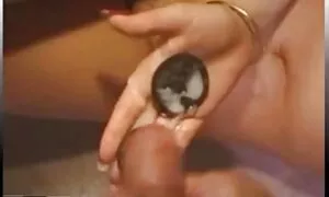 طالب الثعلبة الشد فيلم اجنبي مترجم سكسي رئيسها بعد اعتقاله