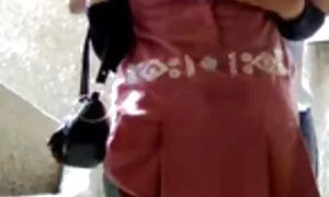 ميليسا افلام اجنبي سكسي مترجم مور حمام الجنس مع ميكانيكي الكبار