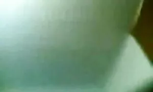 المتفجرة فلم سكسي مترجم للعربية مكرر الآسيوية في سن المراهقة ألينا لا يمكن ركوب لكنها يمكن ركوب الديك