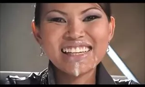 الساخنة جبهة تحرير مورو الإسلامية جوليا آن فيلم اجنبي سكسي مترجم cums الجنس مدرب اليوغا!