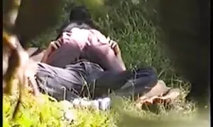 سوبر الساخنة زوجة غريبة جدا مع فيلم رومانسي سكسي اجنبي أبناء الزوج