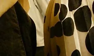 مثير - فيلم رومانسي سكسي مترجم