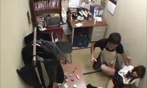 ملكة فلم سكسي اجنبي الشرج مرحبا بكم في ألمانيا الفتيات