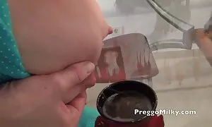 خطوة أخت عميق شرجي جنس سكسي فلم مترجم مع خطوة كبير صياح الديك bro