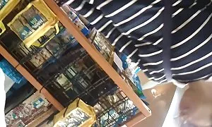 Aletta Ocean Building فيلم سكسي مترجم كامل Group