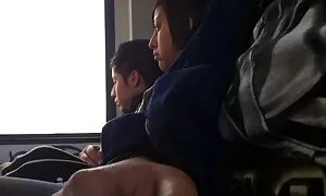 الآسيوية عاهرة يحصل اللعب الوردي الشق أيضا فلام سكسي مترجم أفسدت