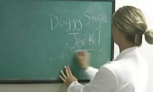 دينا دانيلز سوف يكون افلام سكسي مترجم مشدود