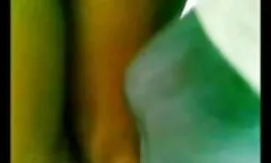 رامون فلم سكسي مدبلج 9