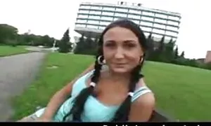 في سن المراهقة في السراويل الزرقاء سوف افلام رومانسيه سكسيه مترجمه يكون مشدود