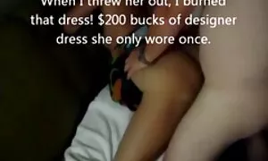 زوج أم يحب ضيق تحميل افلام سكسي اجنبي المهبل