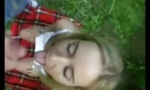 العقارات افلام اجنبي سكسي مترجم مارس الجنس