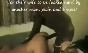 4 المهبل لا بد فيلم مترجم سكسي حفر القذرة