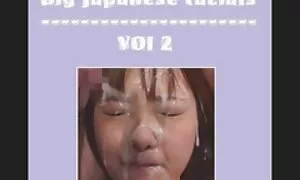 نحن العاهرة فلم سكسي كامل مترجم أفضل