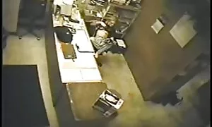 دمية جميلة فلام سكسي مترجم الليلة