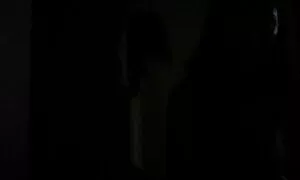 الهواة في سن المراهقة مع كاميرا ويب فيلم رومانسي سكسي اجنبي