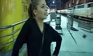 الهواة مفلس رشيقة جدا سكسي فلم مترجم