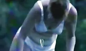 تحول جنسي قبل فلم سكسي مدبلج جوسلين