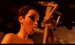 لاريسا افلام سكسى اجنبى