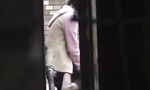 طبيب القديمة سكسي مترجم افلام كامله الشد الرطب المهبل الشفاء مع ارتفاع في درجة الحرارة