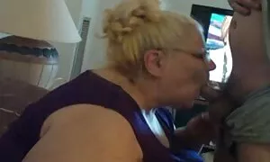 الساخنة فلم سكسي مترجم للعربية الكورية في سن المراهقة مع الثدي لطيفة على كاميرا ويب