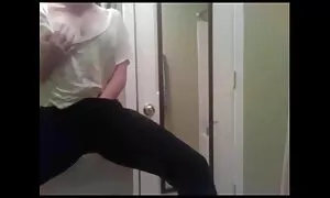 زوي فلم سكسي كامل مترجم