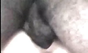 فاتنة سكسي فلم مترجم مفلس كلية كام المتعة مع ce لها