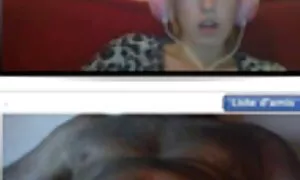 CBT مع الديك والبيض سكسي 2018 مترجم سجين