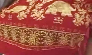 الوقت creampie سكسي 2018 مترجم